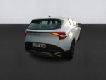 40543ad341c7ad9b85737cf1254c2d0f-4031 Kia Sportage 1.6 T-gdi Mhev 110kw (150cv) Drive 4×2 - 4