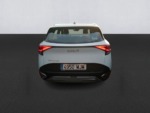 40543ad341c7ad9b85737cf1254c2d0f-4032 Kia Sportage 1.6 T-gdi Mhev 110kw (150cv) Drive 4×2 - 5