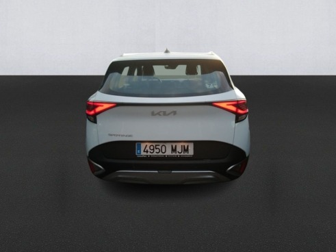 40543ad341c7ad9b85737cf1254c2d0f-4032 Kia Sportage 1.6 T-gdi Mhev 110kw (150cv) Drive 4×2 - 5