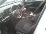 40543ad341c7ad9b85737cf1254c2d0f-4034 Kia Sportage 1.6 T-gdi Mhev 110kw (150cv) Drive 4×2 - 7