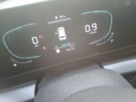 40543ad341c7ad9b85737cf1254c2d0f-4035 Kia Sportage 1.6 T-gdi Mhev 110kw (150cv) Drive 4×2 - 8