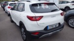 40543ad341c7ad9b85737cf1254c2d0f-4037 Kia Stonic 1.2 Dpi 62kw (84cv) Concept - 2
