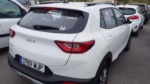 40543ad341c7ad9b85737cf1254c2d0f-4038 Kia Stonic 1.2 Dpi 62kw (84cv) Concept - 3