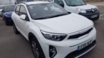 40543ad341c7ad9b85737cf1254c2d0f-4039 Kia Stonic 1.2 Dpi 62kw (84cv) Concept - 4