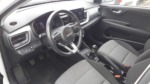 40543ad341c7ad9b85737cf1254c2d0f-4040 Kia Stonic 1.2 Dpi 62kw (84cv) Concept - 5