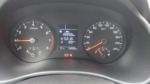 40543ad341c7ad9b85737cf1254c2d0f-4041 Kia Stonic 1.2 Dpi 62kw (84cv) Concept - 6