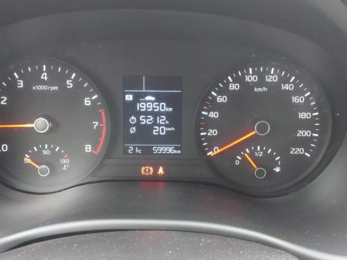 40543ad341c7ad9b85737cf1254c2d0f-4041 Kia Stonic 1.2 Dpi 62kw (84cv) Concept - 6