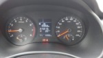 40543ad341c7ad9b85737cf1254c2d0f-4042 Kia Stonic 1.2 Dpi 62kw (84cv) Concept - 7