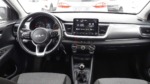 40543ad341c7ad9b85737cf1254c2d0f-4043 Kia Stonic 1.2 Dpi 62kw (84cv) Concept - 8