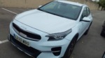 40543ad341c7ad9b85737cf1254c2d0f-4044 Kia Xceed 1.0 T-gdi Drive 88kw (120cv) - 1