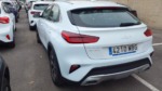 40543ad341c7ad9b85737cf1254c2d0f-4045 Kia Xceed 1.0 T-gdi Drive 88kw (120cv) - 2