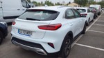 40543ad341c7ad9b85737cf1254c2d0f-4046 Kia Xceed 1.0 T-gdi Drive 88kw (120cv) - 3
