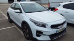 40543ad341c7ad9b85737cf1254c2d0f-4047 Kia Xceed 1.0 T-gdi Drive 88kw (120cv) - 4