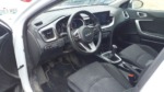 40543ad341c7ad9b85737cf1254c2d0f-4048 Kia Xceed 1.0 T-gdi Drive 88kw (120cv) - 5