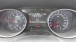 40543ad341c7ad9b85737cf1254c2d0f-4049 Kia Xceed 1.0 T-gdi Drive 88kw (120cv) - 6