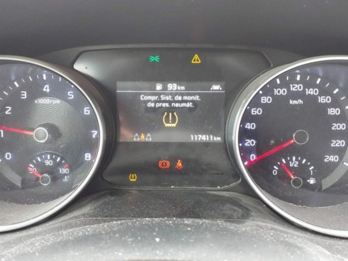40543ad341c7ad9b85737cf1254c2d0f-4049 Kia Xceed 1.0 T-gdi Drive 88kw (120cv) - 6