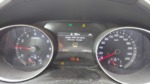 40543ad341c7ad9b85737cf1254c2d0f-4050 Kia Xceed 1.0 T-gdi Drive 88kw (120cv) - 7