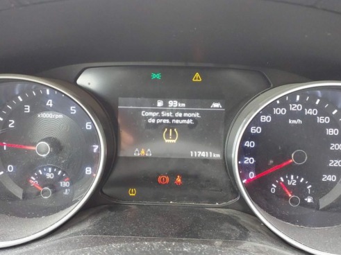 40543ad341c7ad9b85737cf1254c2d0f-4050 Kia Xceed 1.0 T-gdi Drive 88kw (120cv) - 7