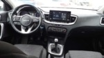 40543ad341c7ad9b85737cf1254c2d0f-4051 Kia Xceed 1.0 T-gdi Drive 88kw (120cv) - 8