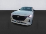 40543ad341c7ad9b85737cf1254c2d0f-4052 Mazda Cx-60 E-skyactiv D Mhev 147kw 8at Homura Com-p - 1