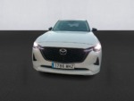 40543ad341c7ad9b85737cf1254c2d0f-4053 Mazda Cx-60 E-skyactiv D Mhev 147kw 8at Homura Com-p - 2