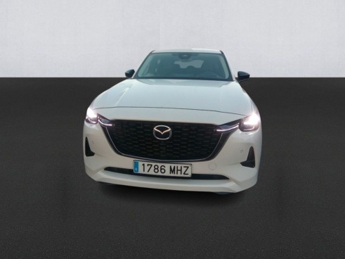 40543ad341c7ad9b85737cf1254c2d0f-4053 Mazda Cx-60 E-skyactiv D Mhev 147kw 8at Homura Com-p - 2