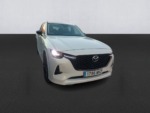 40543ad341c7ad9b85737cf1254c2d0f-4054 Mazda Cx-60 E-skyactiv D Mhev 147kw 8at Homura Com-p - 3