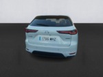 40543ad341c7ad9b85737cf1254c2d0f-4056 Mazda Cx-60 E-skyactiv D Mhev 147kw 8at Homura Com-p - 5