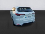 40543ad341c7ad9b85737cf1254c2d0f-4057 Mazda Cx-60 E-skyactiv D Mhev 147kw 8at Homura Com-p - 6