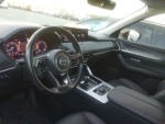 40543ad341c7ad9b85737cf1254c2d0f-4058 Mazda Cx-60 E-skyactiv D Mhev 147kw 8at Homura Com-p - 7