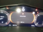 40543ad341c7ad9b85737cf1254c2d0f-4059 Mazda Cx-60 E-skyactiv D Mhev 147kw 8at Homura Com-p - 8