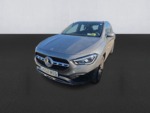 40543ad341c7ad9b85737cf1254c2d0f-4068 Mercedes Gla 200 D - 1