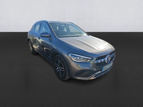 40543ad341c7ad9b85737cf1254c2d0f-4069 Mercedes Gla 200 D - 2