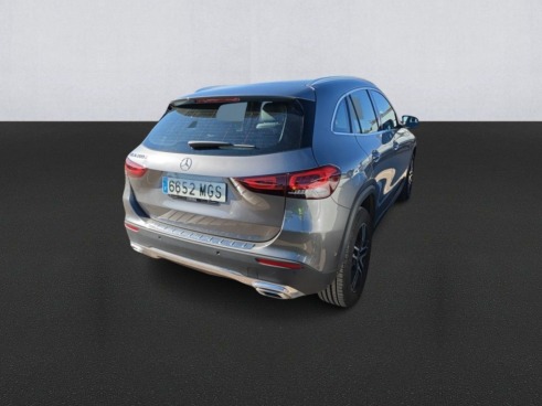 40543ad341c7ad9b85737cf1254c2d0f-4070 Mercedes Gla 200 D - 3