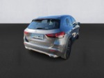 40543ad341c7ad9b85737cf1254c2d0f-4072 Mercedes Gla 200 D - 5