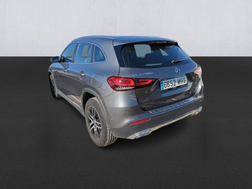40543ad341c7ad9b85737cf1254c2d0f-4073 Mercedes Gla 200 D - 6