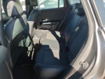 40543ad341c7ad9b85737cf1254c2d0f-4074 Mercedes Gla 200 D - 7