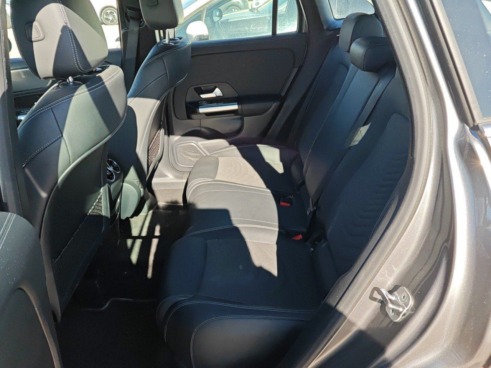 40543ad341c7ad9b85737cf1254c2d0f-4074 Mercedes Gla 200 D - 7
