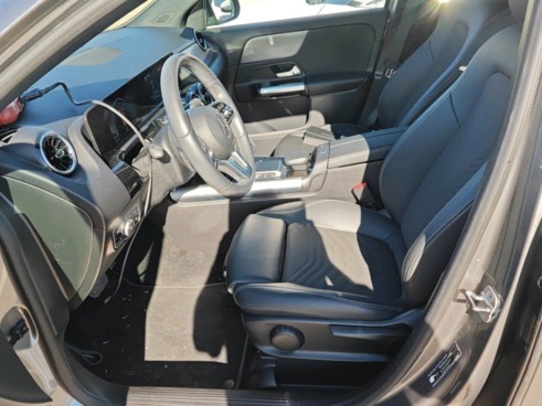 40543ad341c7ad9b85737cf1254c2d0f-4075 Mercedes Gla 200 D - 8