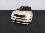 40543ad341c7ad9b85737cf1254c2d0f-4092 Opel Mokka 1.2 T 100kw (136 Cv) Gs - 1