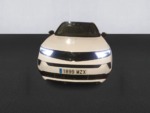 40543ad341c7ad9b85737cf1254c2d0f-4093 Opel Mokka 1.2 T 100kw (136 Cv) Gs - 2