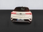 40543ad341c7ad9b85737cf1254c2d0f-4096 Opel Mokka 1.2 T 100kw (136 Cv) Gs - 5