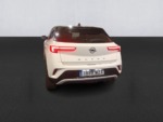 40543ad341c7ad9b85737cf1254c2d0f-4097 Opel Mokka 1.2 T 100kw (136 Cv) Gs - 6