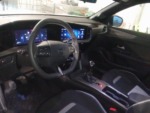 40543ad341c7ad9b85737cf1254c2d0f-4098 Opel Mokka 1.2 T 100kw (136 Cv) Gs - 7