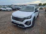 40543ad341c7ad9b85737cf1254c2d0f-4100 Peugeot 2008 Allure Puretech 100 S&s 6 Vel. Man - 1