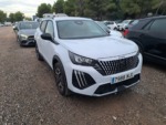 40543ad341c7ad9b85737cf1254c2d0f-4102 Peugeot 2008 Allure Puretech 100 S&s 6 Vel. Man - 3