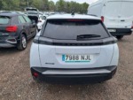 40543ad341c7ad9b85737cf1254c2d0f-4104 Peugeot 2008 Allure Puretech 100 S&s 6 Vel. Man - 5