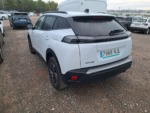 40543ad341c7ad9b85737cf1254c2d0f-4105 Peugeot 2008 Allure Puretech 100 S&s 6 Vel. Man - 6