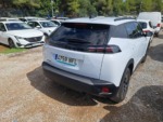40543ad341c7ad9b85737cf1254c2d0f-4111 Peugeot 2008 Allure Puretech 100 S&s 6 Vel. Man - 4