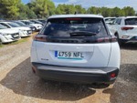 40543ad341c7ad9b85737cf1254c2d0f-4112 Peugeot 2008 Allure Puretech 100 S&s 6 Vel. Man - 5